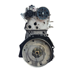 MOTOR GOLF POLO VIRTUS T-CROSS NIVUS 1.0 12V 3CC TSI 17/