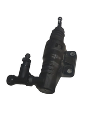 CILINDRO ATUADOR EMBREAGEM STRADA CRONOS ARGO 46341915