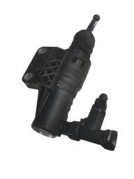 CILINDRO ATUADOR EMBREAGEM STRADA CRONOS ARGO 46341915