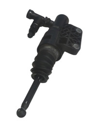 CILINDRO ATUADOR EMBREAGEM STRADA CRONOS ARGO 46341915