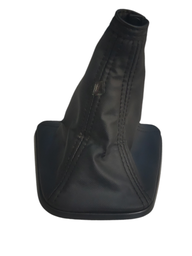 Coifa Alavanca Câmbio Fiat Argo 2018-24 100236865