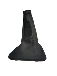 COIFA ALAVANCA CÂMBIO FIAT ARGO 18/24 100236865