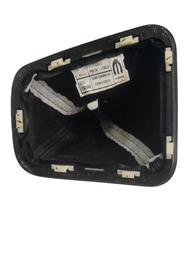 COIFA ALAVANCA CÂMBIO FIAT ARGO 18/24 100236865