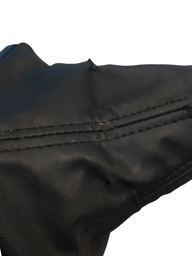 COIFA ALAVANCA CÂMBIO FIAT ARGO 18/24 100236865