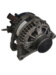 Alternador Fiat Argo Cronos Strada 2018-24