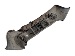 PARACHOQUE TRASEIRO UNO VIVACE 2011 2012 A 2016