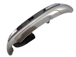 PARACHOQUE TRASEIRO UNO VIVACE 2011 2012 A 2016