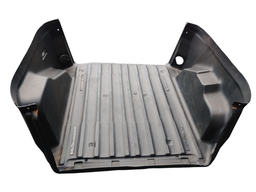 Protetor caçamba Fiat toro 2017 a 2025