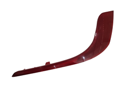 Lente Refletor Parachoque Tras Esq Origi Fiat Argo 2018-22