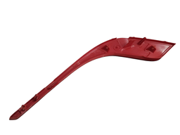 LENTE REFLETOR PARACHOQUE TRAS ESQ ORIGI FIAT ARGO 2018-22