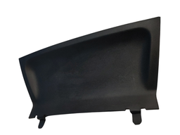 Moldura Acabamento Painel Fiat Argo Cronos 2017 a 2025