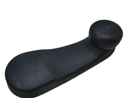 Manivela Vidro Manual traseira Fiat Argo 2018-22 