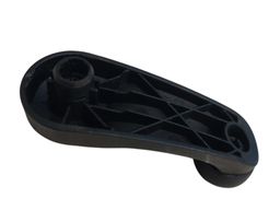 MANIVELA VIDRO MANUAL TRASEIRA FIAT ARGO 2018-22 