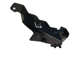 Guia Suporte Parachoque Traseiro Esquerdo Argo 2018-24