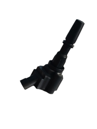 BOBINA IGNIÇÃO FIREFLY ORIGINAL FIAT STRADA ARGO 55267998