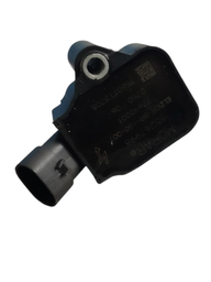 BOBINA IGNIÇÃO FIREFLY ORIGINAL FIAT STRADA ARGO 55267998