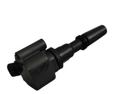 BOBINA IGNIÇÃO FIREFLY ORIGINAL FIAT STRADA ARGO 55267998