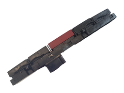 RÉGUA PISCA MILHA FAROL FIAT PALIO SIENA IDEA