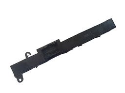 RÉGUA PISCA MILHA FAROL FIAT PALIO SIENA IDEA