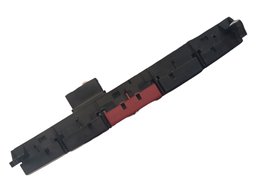 RÉGUA PISCA MILHA FAROL FIAT PALIO SIENA IDEA