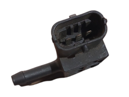 SENSOR PRESSÃO GASES FIAT TORO DIESEL 55241075