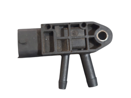 SENSOR PRESSÃO GASES FIAT TORO DIESEL 55241075