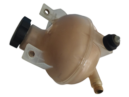 RESERVATÓRIO ÁGUA FIAT ARGO/CRONOS 2017-25