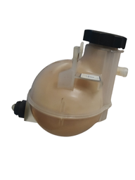 Reservatório Água Fiat Argo/Cronos 2017-25