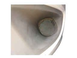 PARACHOQUE DIANTEIRO FIAT PALIO WEKKEND 2013-2015