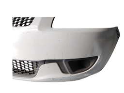 PARACHOQUE DIANTEIRO FIAT PALIO WEKKEND 2013-2015