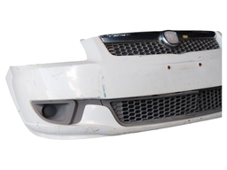 PARACHOQUE DIANTEIRO FIAT PALIO WEKKEND 2013-2015