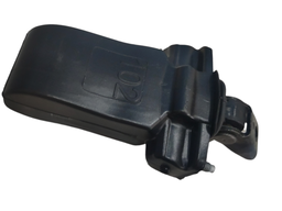 LIMITADOR PORTA DIANT DIREITA FIAT PALIO ATTRACTIVE 2012-17