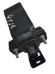 Limitador Porta Diant Direita Fiat Palio Attractive 2012-17