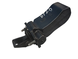 LIMITADOR PORTA DIANT DIREITA FIAT PALIO ATTRACTIVE 2012-17