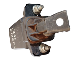 LIMITADOR TRASEIRO ORIGINAL GRAND SIENA NOVO PALIO