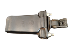 LIMITADOR TRASEIRO ORIGINAL GRAND SIENA NOVO PALIO