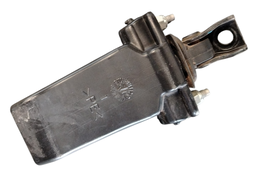 LIMITADOR TRASEIRO ORIGINAL GRAND SIENA NOVO PALIO