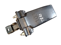 LIMITADOR TRASEIRO ORIGINAL GRAND SIENA NOVO PALIO