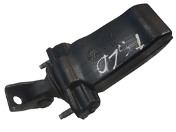 limitador Porta Traseira Dir Fiat Palio Attractive 2012-17