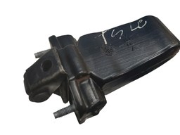 Limitador Porta Traseira Esquerda Palio Attractive 2012-17