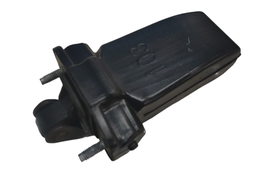 LIMITADOR PORTA TRASEIRA ESQUERDA PALIO ATTRACTIVE 2012-17