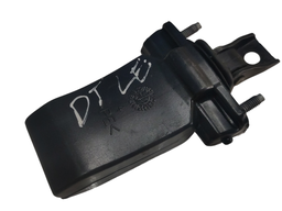 LIMITADOR PORTA DIANTEIRA ESQ FIAT PALIO ATTRACTIVE 2012-17 