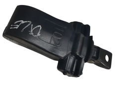 LIMITADOR PORTA DIANTEIRA ESQ FIAT PALIO ATTRACTIVE 2012-17 