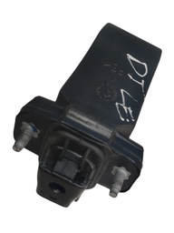 Limitador Porta dianteira Esq Fiat Palio Attractive 2012-17 