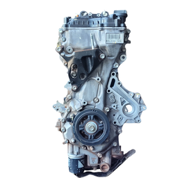 Motor Toyota Etios Yaris 1.5 16v 2017 2018 2019/..