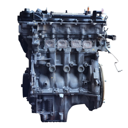 MOTOR TOYOTA ETIOS YARIS 1.5 16V 2017 2018 2019/..