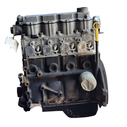 Motor Corsa 1.0 8v Gas 1994 a 1995 50cv