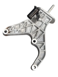 SUPORTE COXIM CÂMBIO ORIGINAL FIAT EVO 51834108