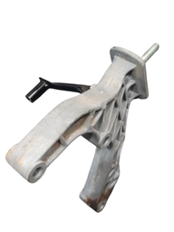 SUPORTE COXIM CÂMBIO ORIGINAL FIAT EVO 51834108