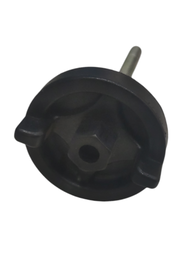 PARAFUSO ESTEPE ORIGINAL FIAT PALIO ATTRACTIVE 2012 A 2017